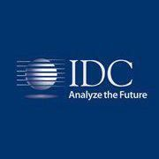 Idc, International Data Corporation logo, MPS, Managed Print Services, Xerox, Connex Systems